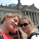 DSCF3448