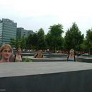 DSCF3458