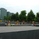 DSCF3460