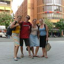 DSCF3461