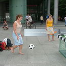 DSCF3480