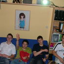 DSCF3595