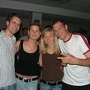 DSCF3785