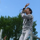 DSCF3962