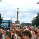 DSCF3987