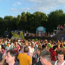 DSCF4047