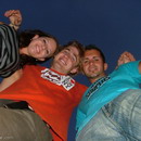 DSCF4088
