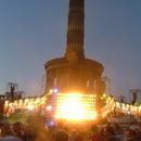 DSCF4093