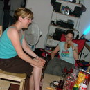DSCF4159