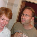 DSCF4193