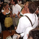 IMG 0012