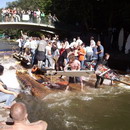 IMG 0016