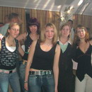 DSCF4435