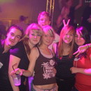 DSCF4437