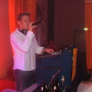 DSCF4439