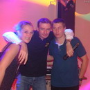 DSCF4442