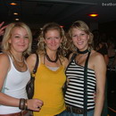 DSCF4493