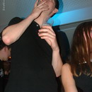DSCF4494