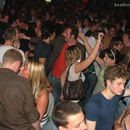 DSCF4532