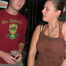 DSCF4538