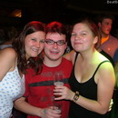 DSCF4584
