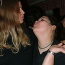 DSCF4667