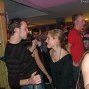 DSCF4747