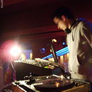 IMG 0002