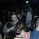 IMG 0025
