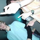 IMG 0033