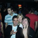 IMG 0086