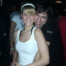 IMG 0101