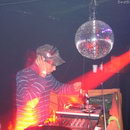 DSC00769