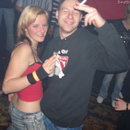 DSC00780