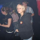 DSC00783