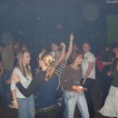 DSC00788