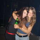 DSC00821