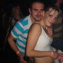 DSC00826