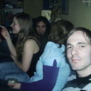 IMG 0025