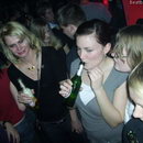 IMG 0051