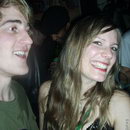 IMG 0058
