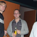 DSCF0011
