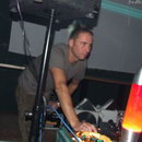 DSCF0015