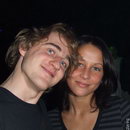 DSCF0026