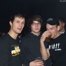 DSCF0027