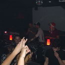 DSCF0028