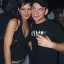 DSCF0040