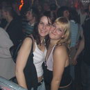 DSCF0047