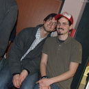 DSCF0054
