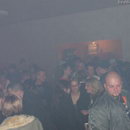 DSCF0185
